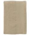 89200 Island 30 SOL'S Island 30 Guest Towel rope colour image